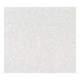 Imagen del producto 8425901165184