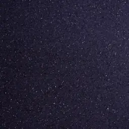 Imagen del producto 8425901165290