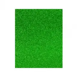 Imagen del producto 8425901165849