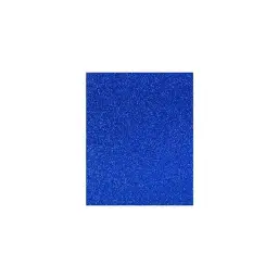 Imagen del producto 8425901165870