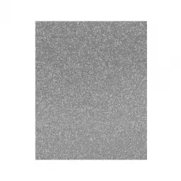 Imagen del producto 8425901165887