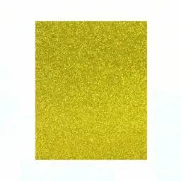 Imagen del producto 8425901165894