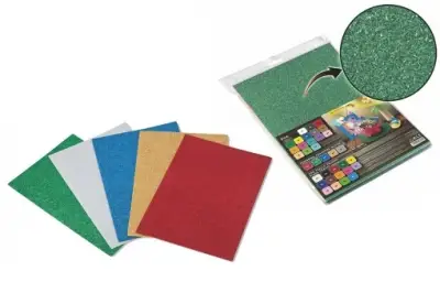 Imagen del producto 8425901165900