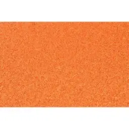 Imagen del producto 8425901165917