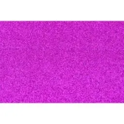 8425901165924