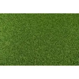 8425901165948
