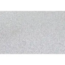 Imagen del producto 8425901165986