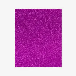 Imagen del producto 8425901168598