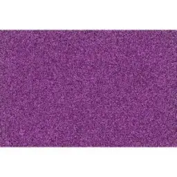 8425901169571