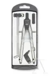 Imagen del producto 8425901202018