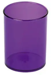 Imagen del producto 8425901205583