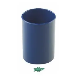 Imagen del producto 8425901206078