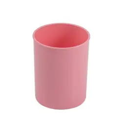 Imagen del producto 8425901206320