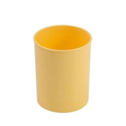 Imagen del producto 8425901206351