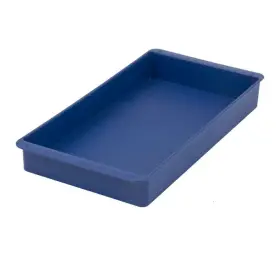 Imagen del producto 8425901209017