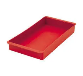 Imagen del producto 8425901209031