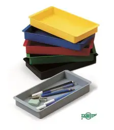 Imagen del producto 8425901209048