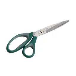 Imagen del producto 8425901210082