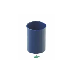 Imagen del producto 8425901225079