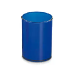 Imagen del producto 8425901225222