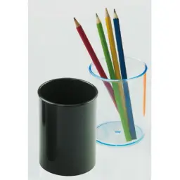 Imagen del producto 8425901225239