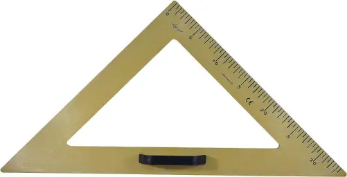 Imagen del producto 8425901233005