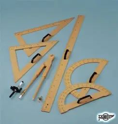 Imagen del producto 8425901233005