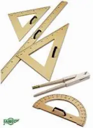 Imagen del producto 8425901235009