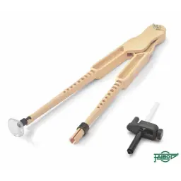 Imagen del producto 8425901238017