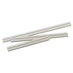 Imagen del producto 8425901249402