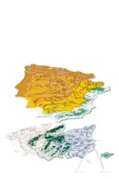 Imagen del producto 8425901250033