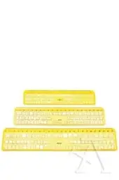 Imagen del producto 8425901260032