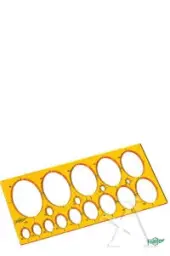 Imagen del producto 8425901270000