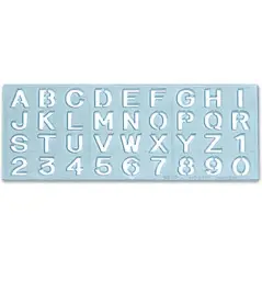 Imagen del producto 8425901280108