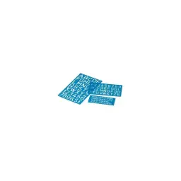 Imagen del producto 8425901280207