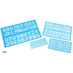 Imagen del producto 8425901280405