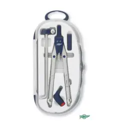 Imagen del producto 8425901302008