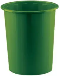 Imagen del producto 8425901305009