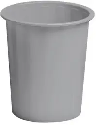 Imagen del producto 8425901305030