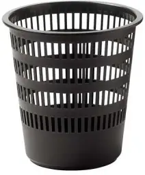 Imagen del producto 8425901307010