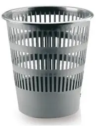 Imagen del producto 8425901307027