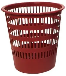 Imagen del producto 8425901307034