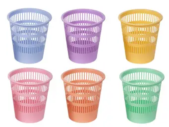 Imagen del producto 8425901307324