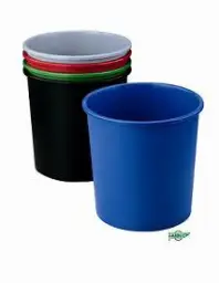 Imagen del producto 8425901318047