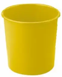 Imagen del producto 8425901318054