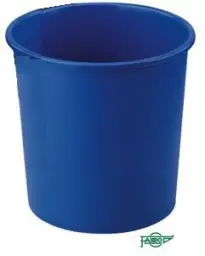 Imagen del producto 8425901318078