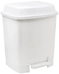 Imagen del producto 8425901335013