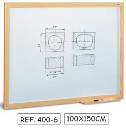 Imagen del producto 8425901400155