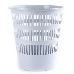 Imagen del producto 8425901406027