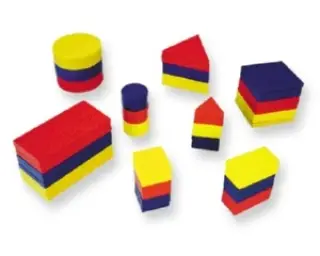 Imagen del producto 8425901450013